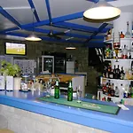 Hilltop Gardens Paphos