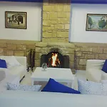 Aparthotel Hilltop Gardens