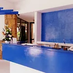 Aparthotel Hilltop Gardens 3*