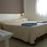 Hilltop Gardens 3* Paphos
