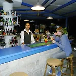 Hilltop Gardens Aparthotel 3*