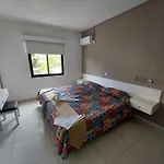 Hilltop Gardens 3* Paphos