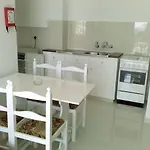 Aparthotel Hilltop Gardens Paphos